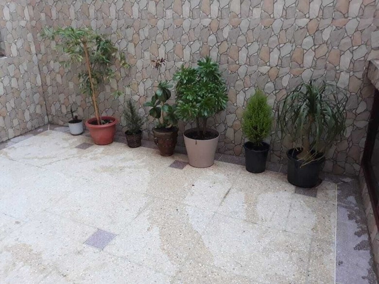 Hotel Residence Qorri