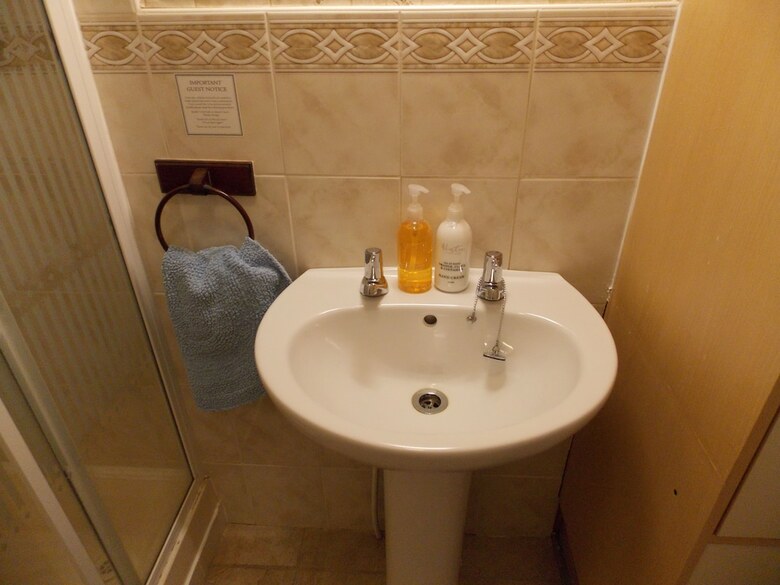 Hotel Selenite Guest House
