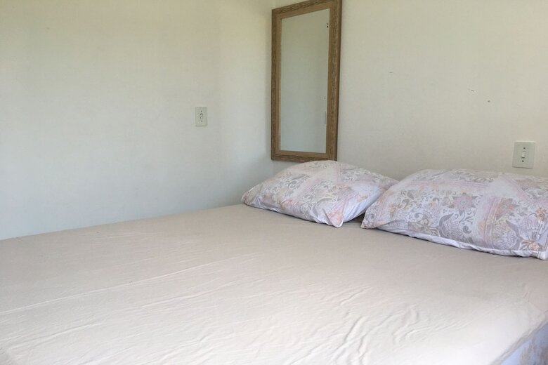 Hotel Ch�cara Pequeno Para�so