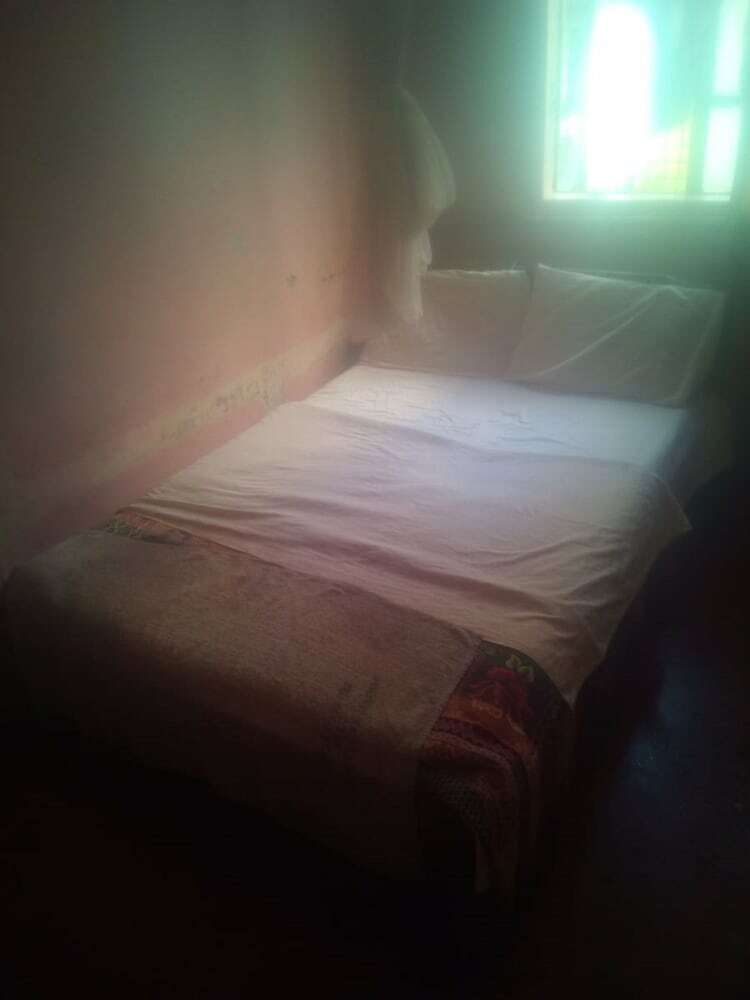 Hotel South Tetu Guest House