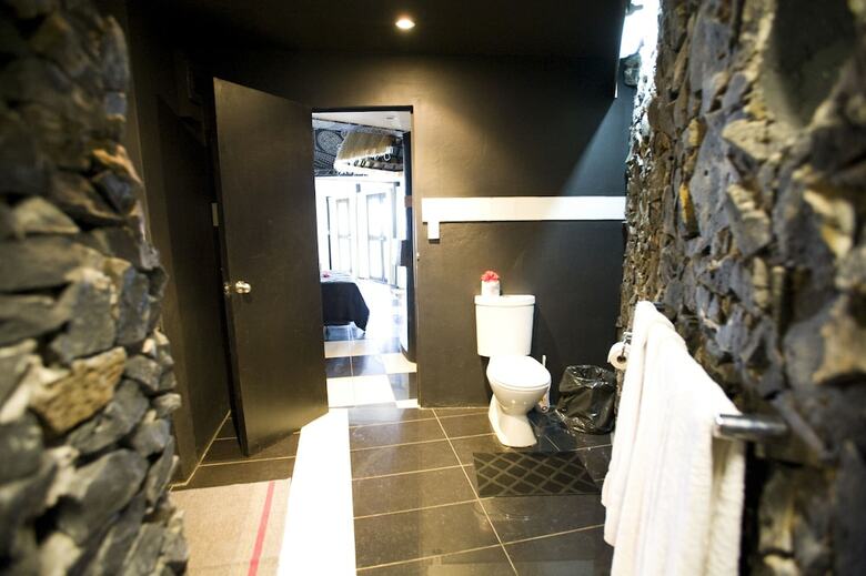 Apartamento Stevenson's At Manase