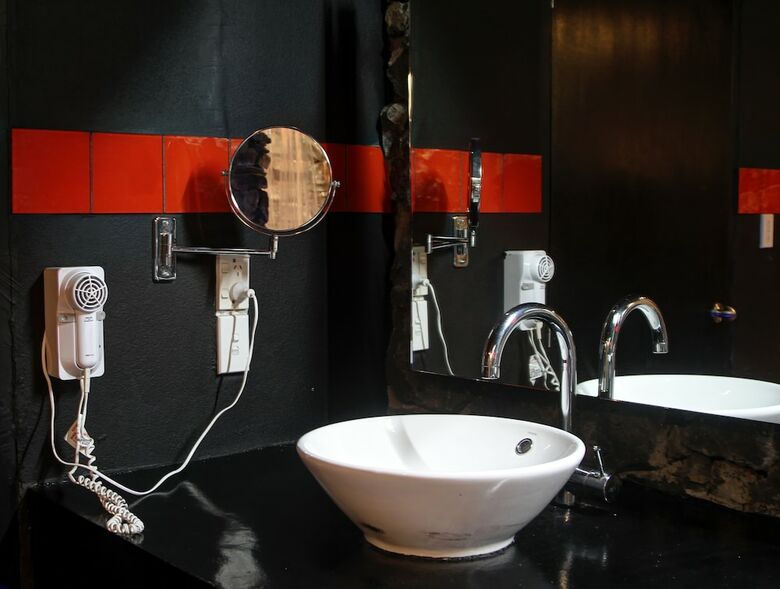 Apartamento Stevenson's At Manase