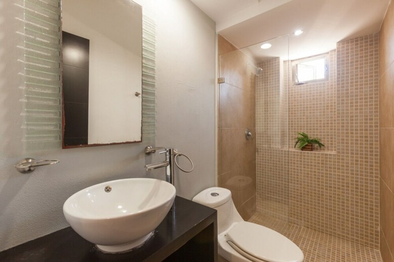 Apartamentos Les Alizes Near Beach