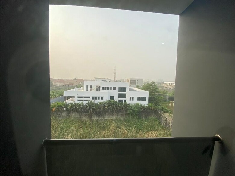 Apartamentos Ritz Studio