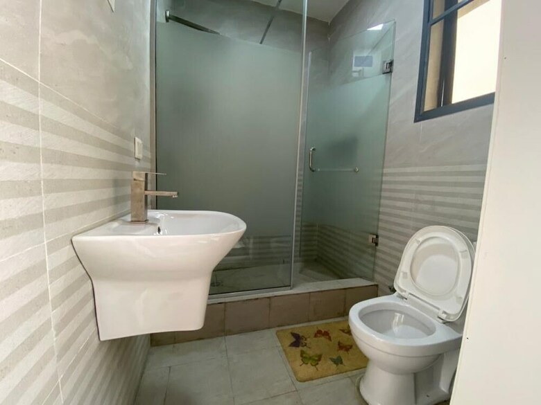 Apartamentos Ritz Studio