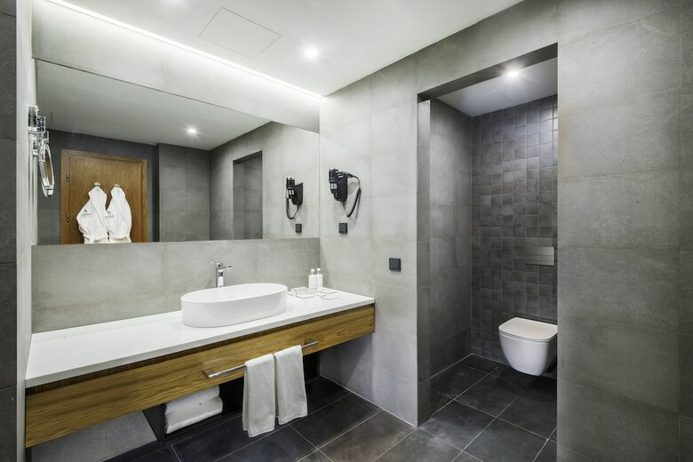 Hotel Holiday Inn Yerevan - Republic Square