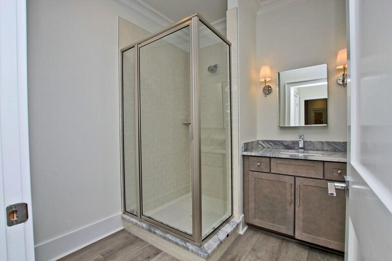 West Side Cottages Unit B By Youngs Suncoast