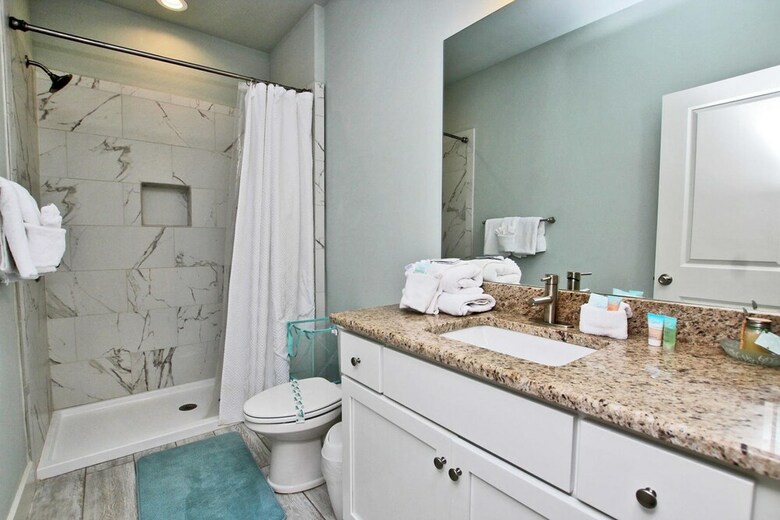 Nautical Breeze At Romeo Beach By Youngs Suncoast