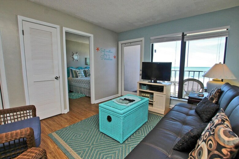 Island Shores By Youngs Suncoast
