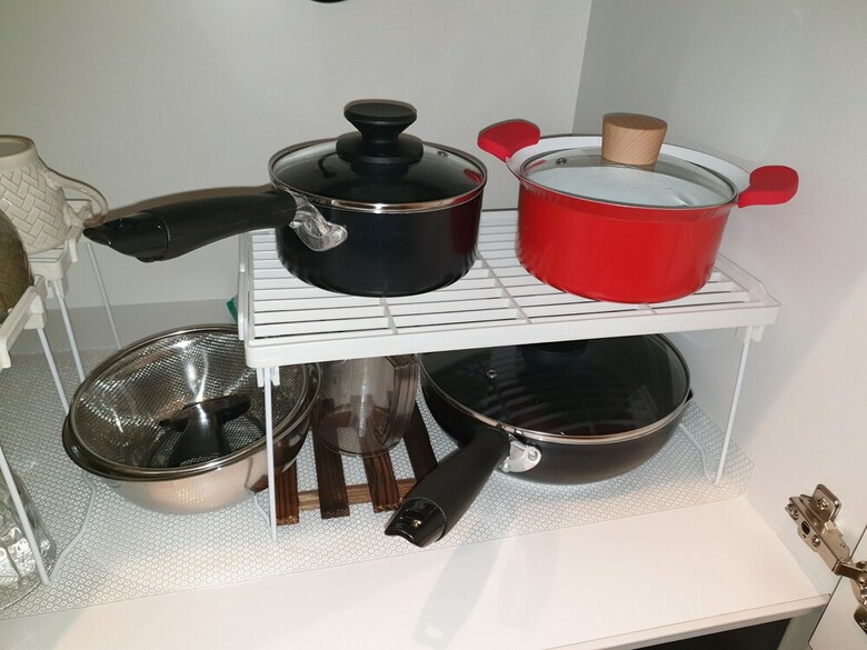 Apartamentos Alphabed Takamatsu Chuo Park