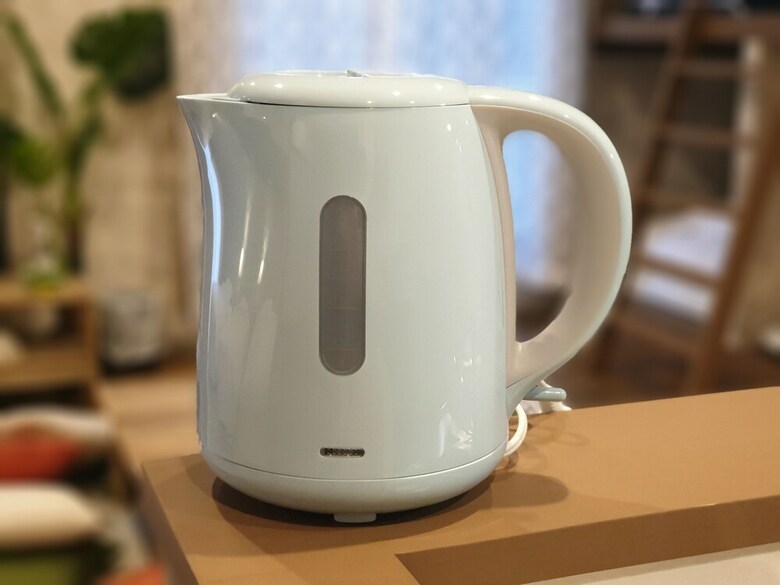 Apartamentos Alphabed Takamatsu Chuo Park