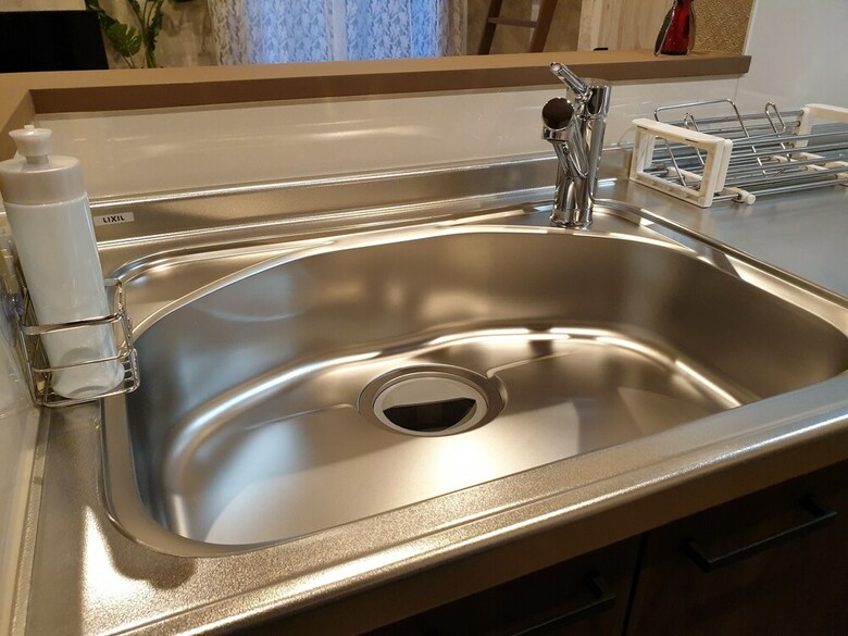 Apartamentos Alphabed Takamatsu Chuo Park