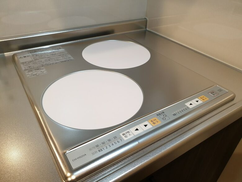 Apartamentos Alphabed Takamatsu Chuo Park