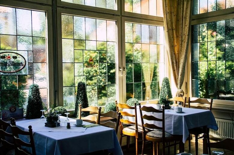Hotel Kolpinghaus Lingen