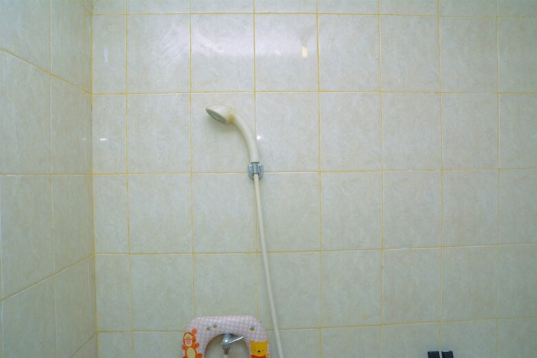 Comfy Spacious 3br At Grand Palace Kemayoran Apartment