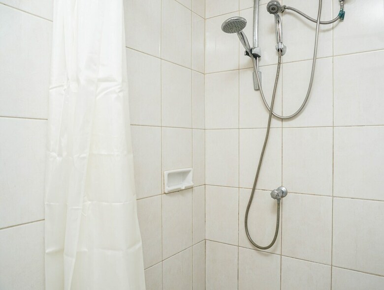 Elegant 2br Apartment At Thamrin Executive Residence