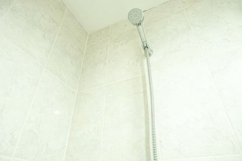 Elegant And Best View Studio Tamansari The Hive Apartment