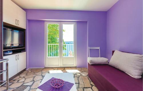Holiday Home Pionirska III