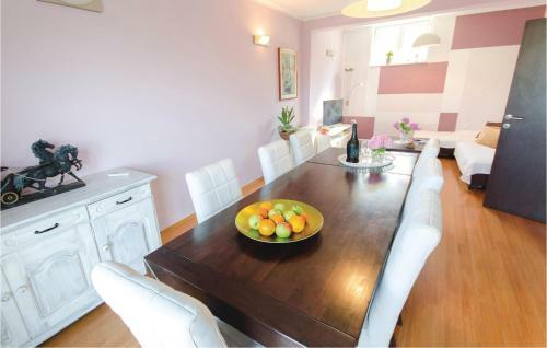 Holiday Home I.g. Kovacica V