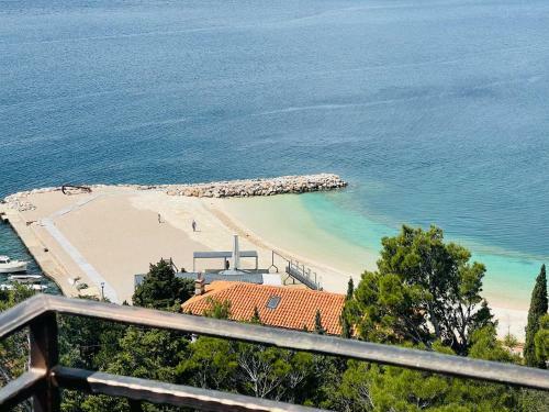 Apartments Villa Antonia