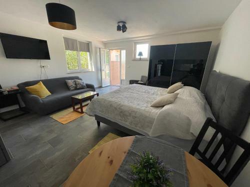 Apartments Villa Antonia