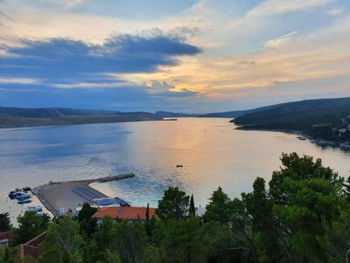 Apartments Villa Antonia