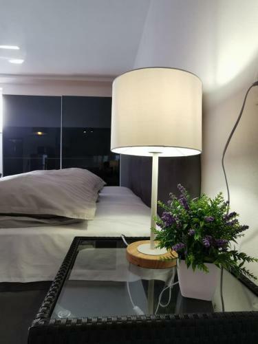 Apartments Villa Antonia
