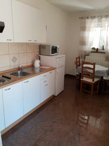 Apartments Villa Antonia