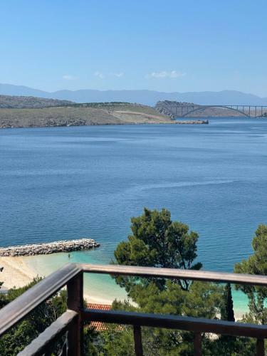 Apartments Villa Antonia