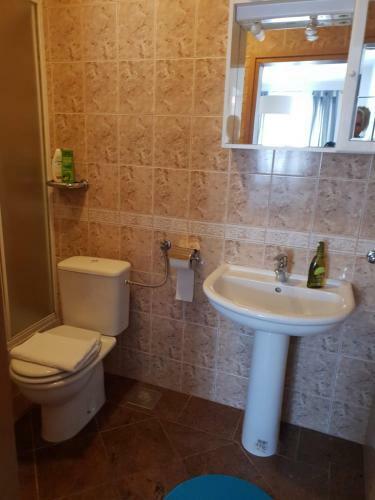 Apartments Villa Antonia
