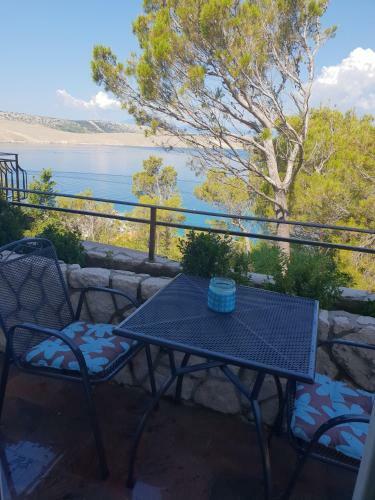 Apartments Villa Antonia