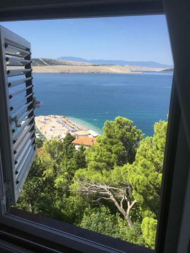 Apartments Villa Antonia