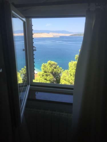 Apartments Villa Antonia