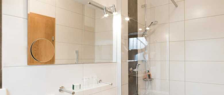 Vitalhotel Garni Vier Jahreszeiten