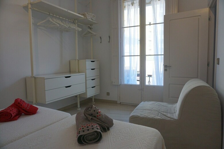 Apartamentos Passeig de Gracia