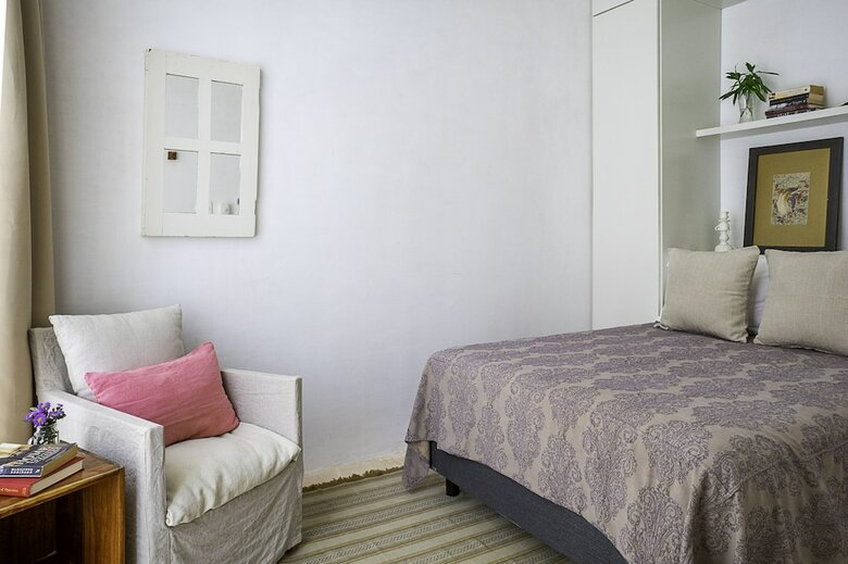 Bed & Breakfast Calalily Aldea Zama By Homing Bird