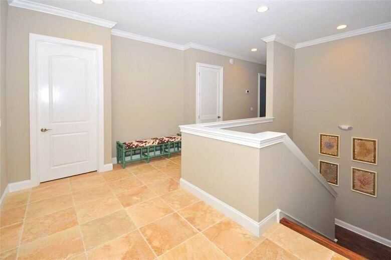 Atlantis, 11 Bedrooms, Cinnamon Beach, Private Pool, Elevator, Sleeps 16