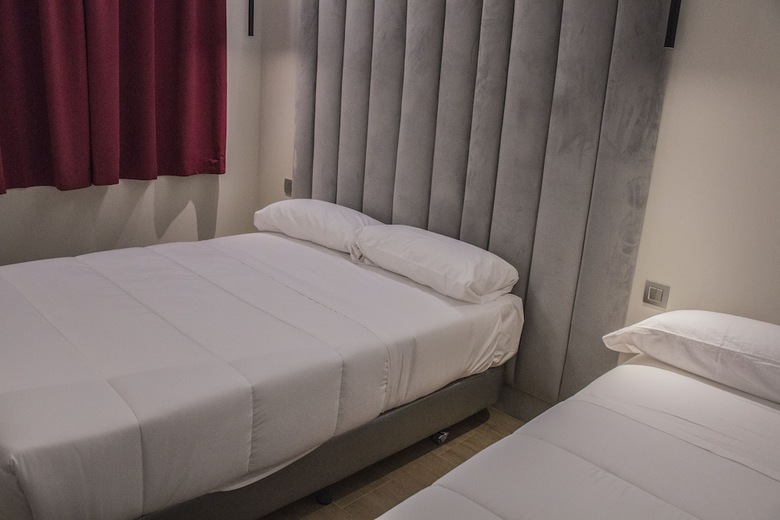 Hostal Juliette