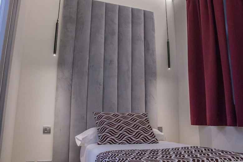 Hostal Juliette