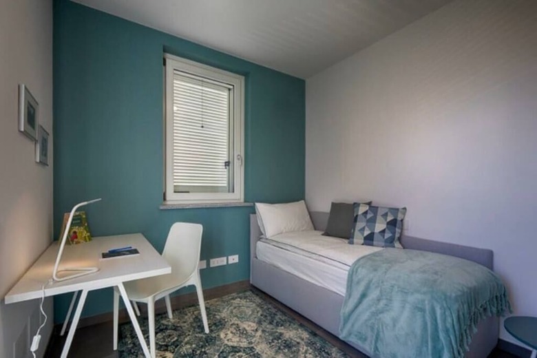 Villa Golf&wine Apartments