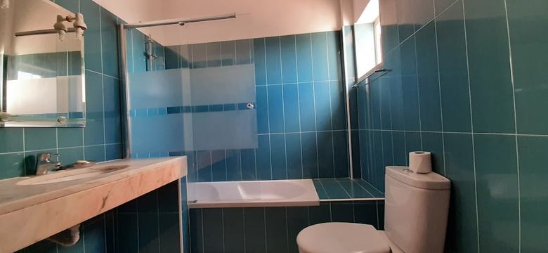 Nomads T2 Duplex Sra Da Rocha