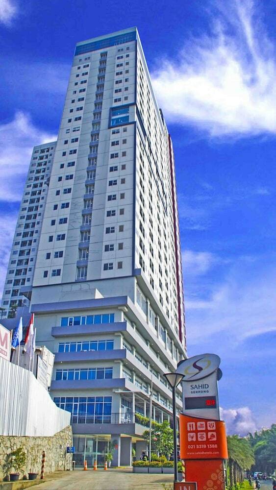 Hotel Parkland Avenue Managed By Diorama