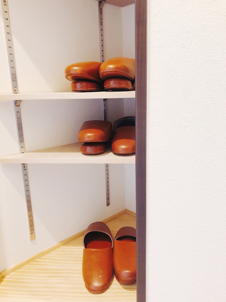 Apartamentos Nestay Villa Tokyo Otsuka