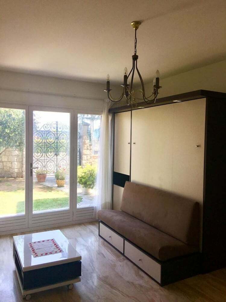 La Passiflore By Gites de France