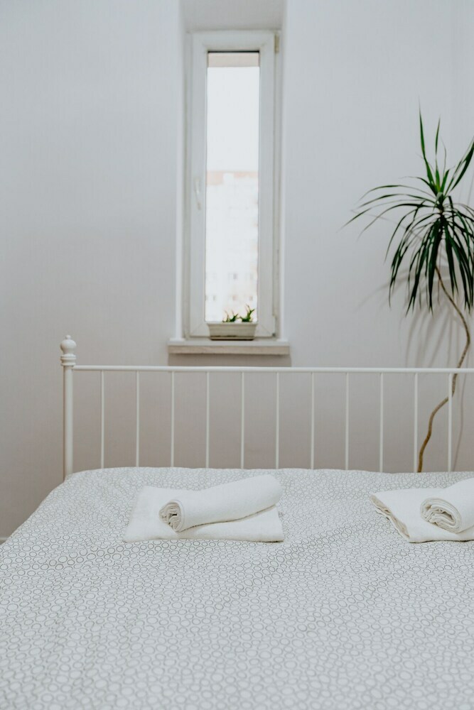 Apartamentos Warsaw Concierge Loft Chmielna