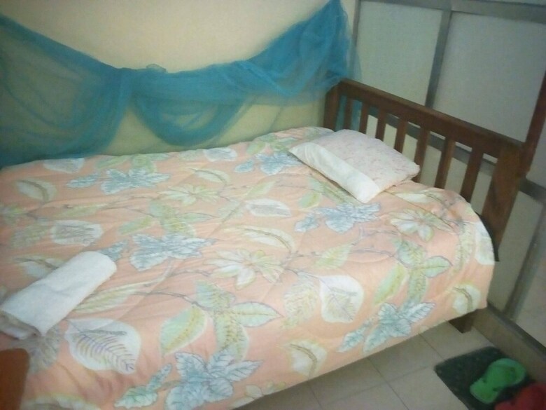 Hotel Tripple M Guest House