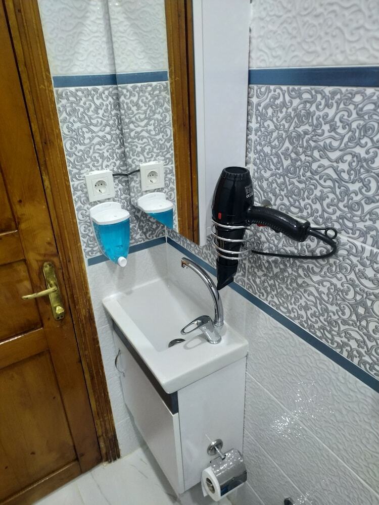 Hotel Lorin Otel