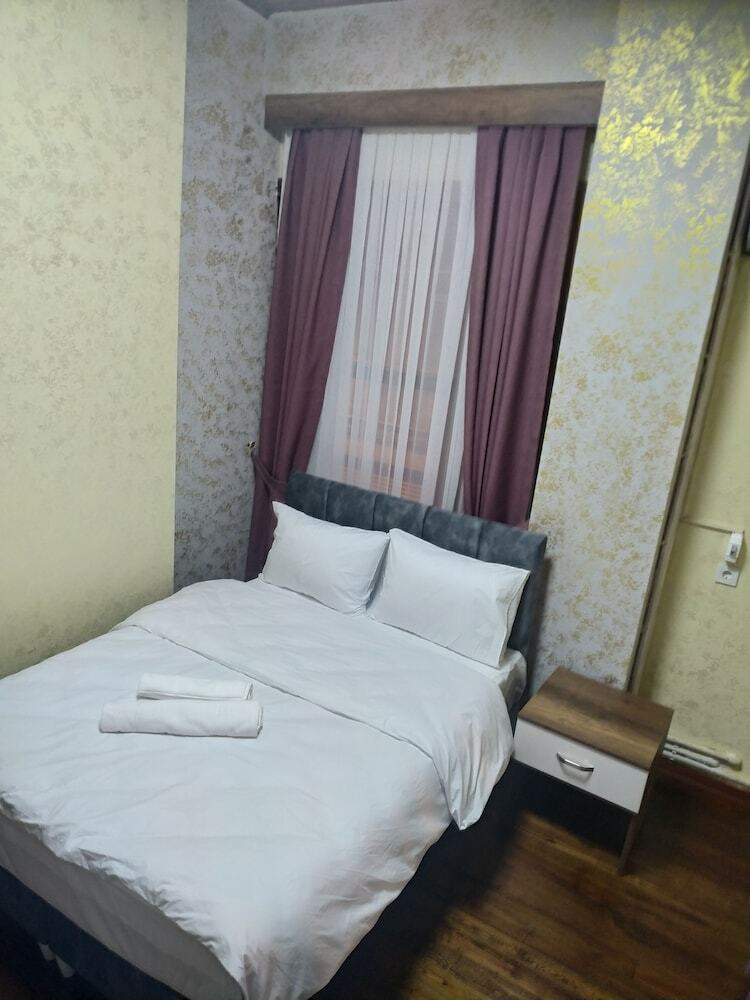 Hotel Lorin Otel
