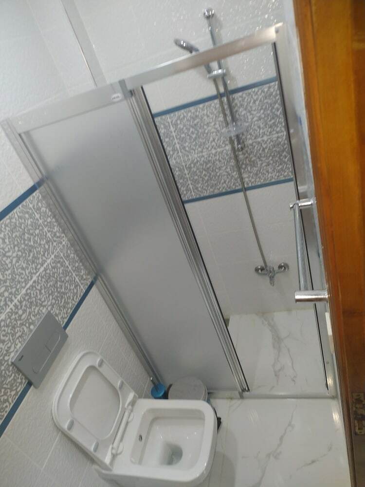 Hotel Lorin Otel