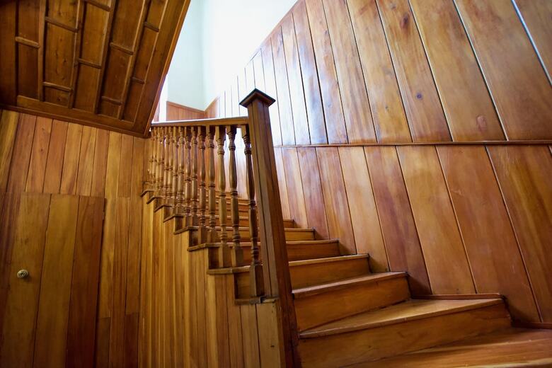 Bed & Breakfast Pepe's House Cuenca